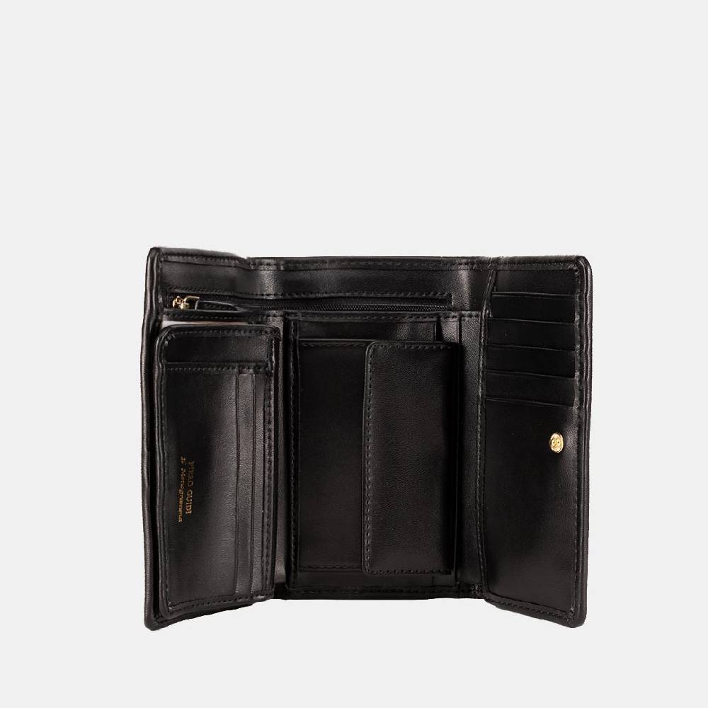 Piero Guidi PIERO GUIDI WOMEN'S WALLET/PORTAFOGLIO DONNA Pezzi Unici