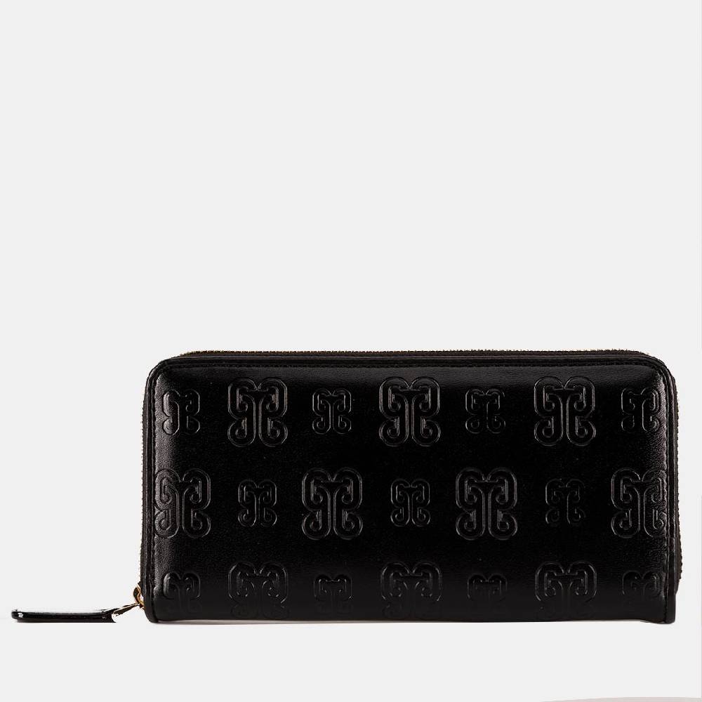 Piero Guidi PIERO GUIDI WOMEN'S WALLET/PORTAFOGLIO DONNA Soddisfazione Garantita
