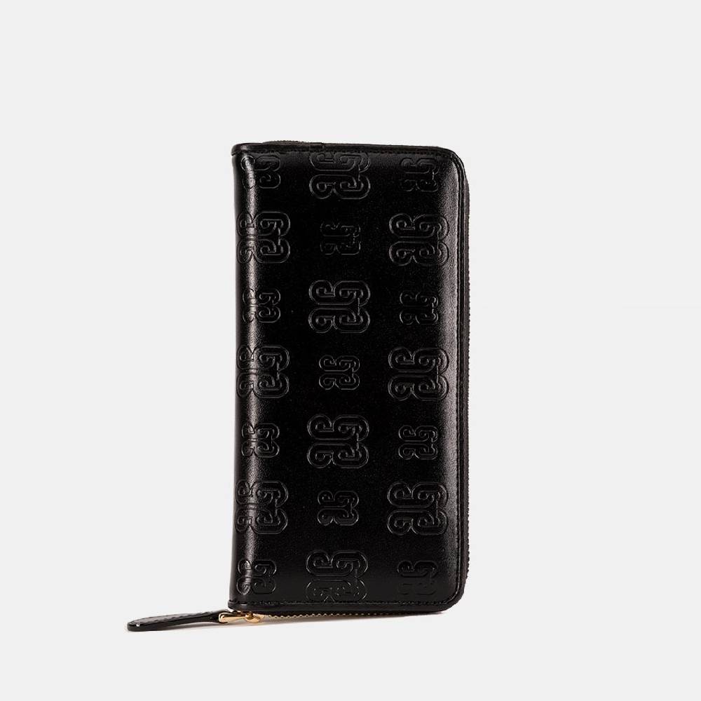 Piero Guidi PIERO GUIDI WOMEN'S WALLET/PORTAFOGLIO DONNA Soddisfazione Garantita