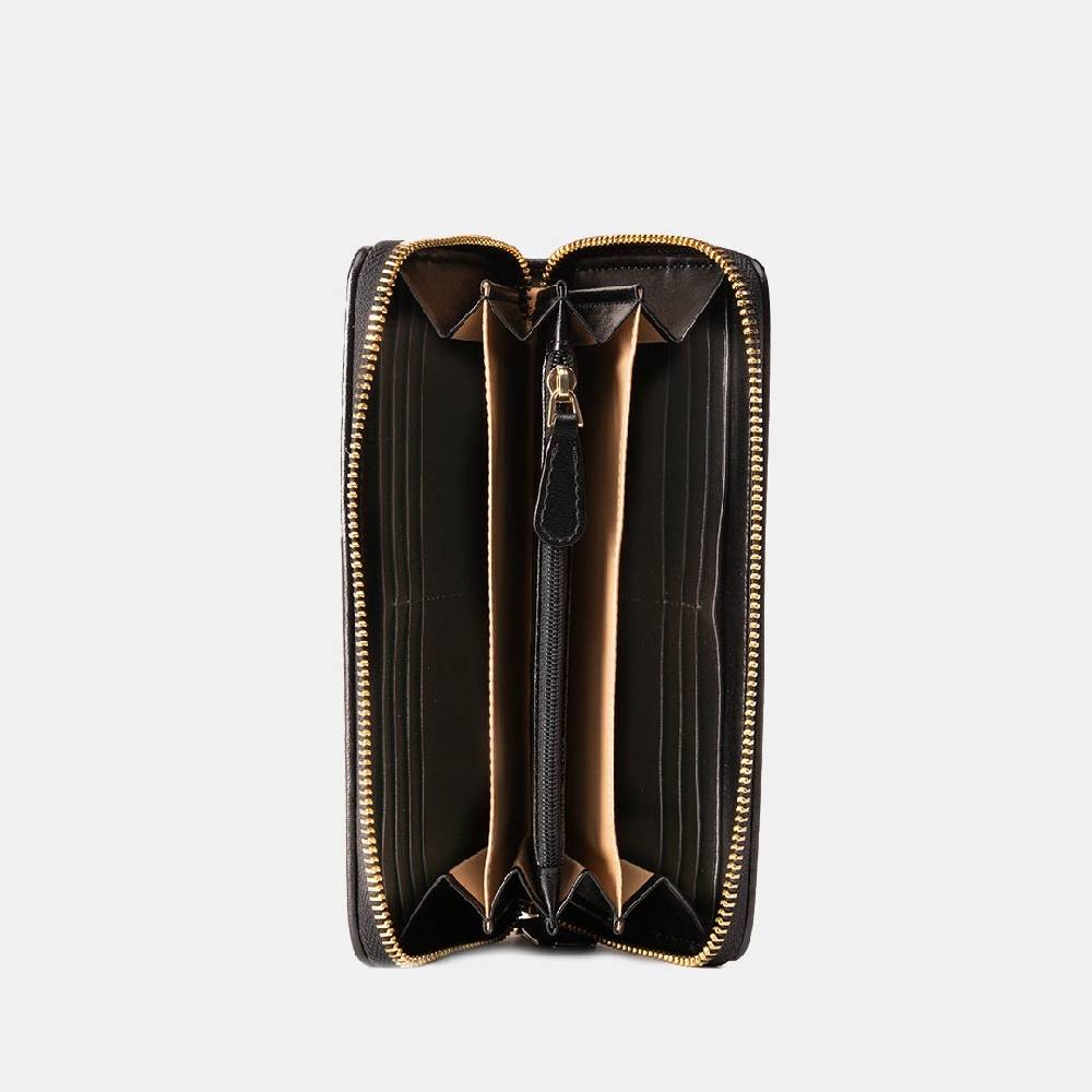 Piero Guidi PIERO GUIDI WOMEN'S WALLET/PORTAFOGLIO DONNA Soddisfazione Garantita