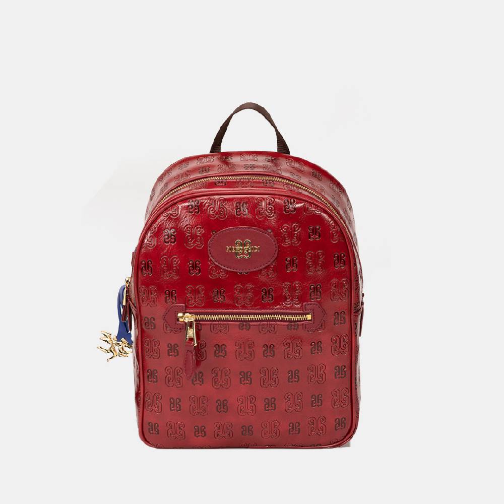Piero Guidi PIERO GUIDI BACKPACK/ZAINO Qualità Garantita