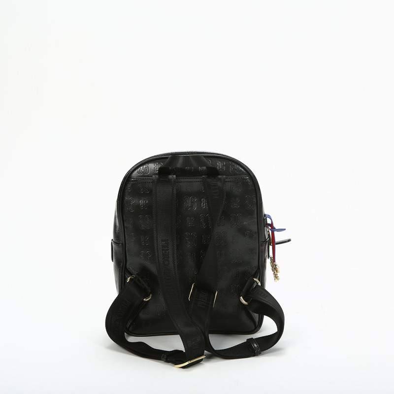 Piero Guidi PIERO GUIDI BACKPACK/ZAINO Negozi Online