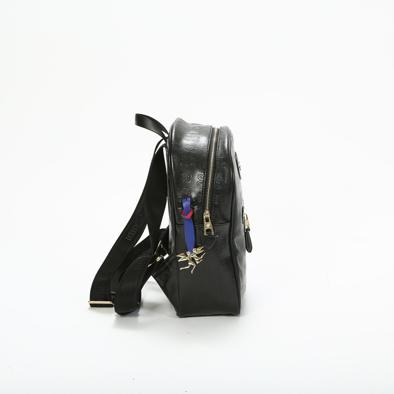 Piero Guidi PIERO GUIDI BACKPACK/ZAINO Negozi Online