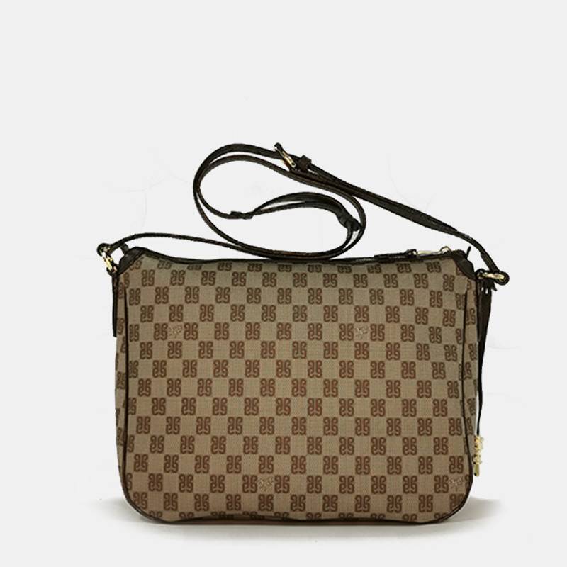 Piero Guidi PIERO GUIDI MESSENGER / TRACOLLA Acquista Ora