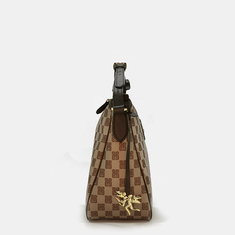 Piero Guidi PIERO GUIDI MESSENGER / TRACOLLA Acquista Ora