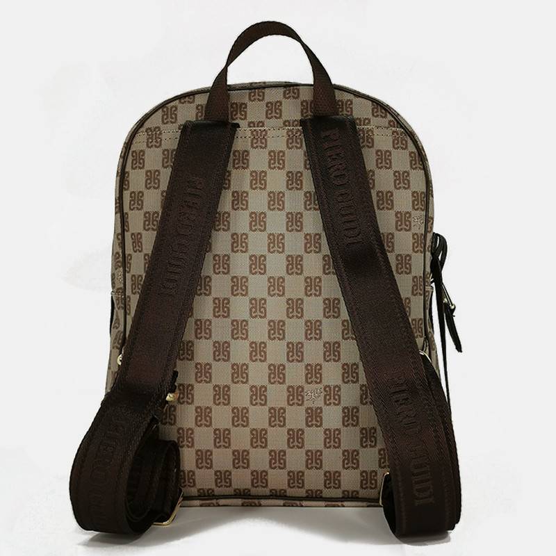 Piero Guidi PIERO GUIDI BACKPACK / ZAINO Consegna Veloce