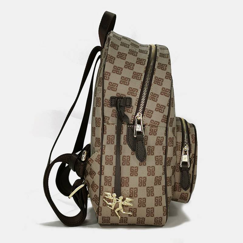 Piero Guidi PIERO GUIDI BACKPACK / ZAINO Consegna Veloce