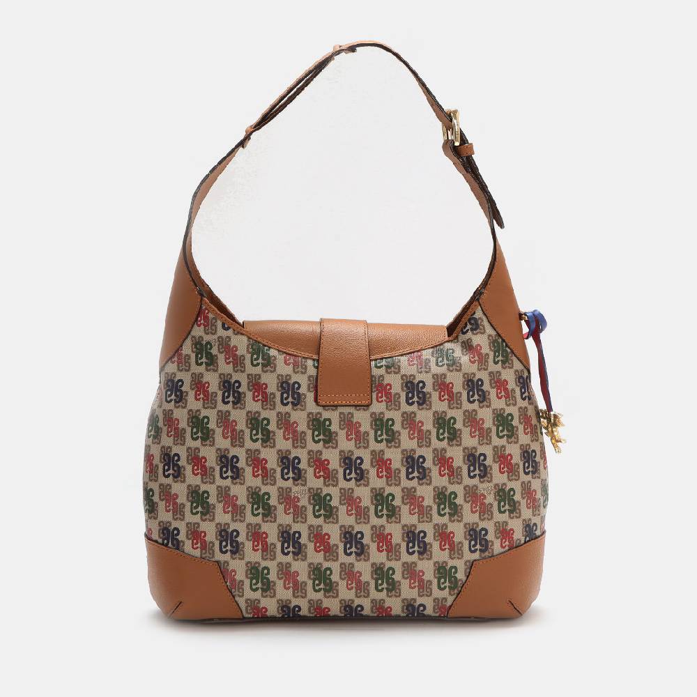 Piero Guidi PIERO GUIDI HOBO BAG/TRACOLLA "ANITA" LARGE Promozione Limitata
