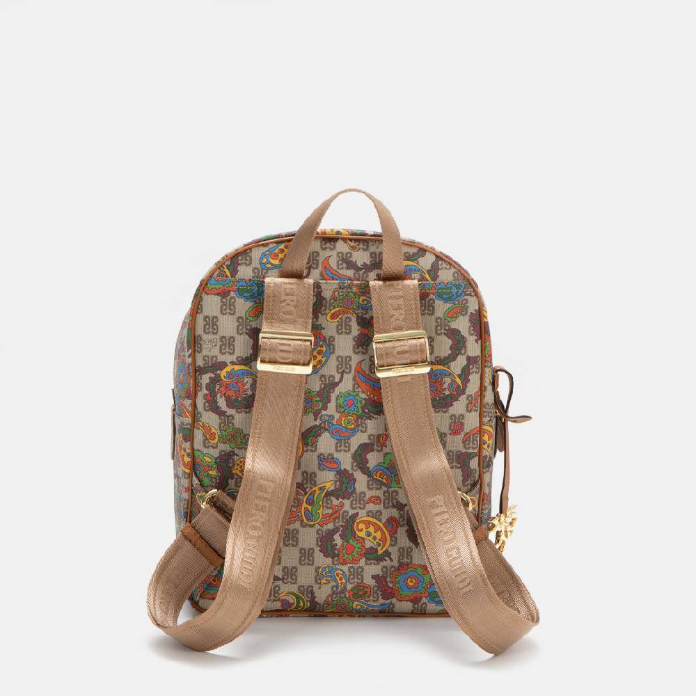 Piero Guidi PIERO GUIDI BACKPACK/ZAINO Convenienza