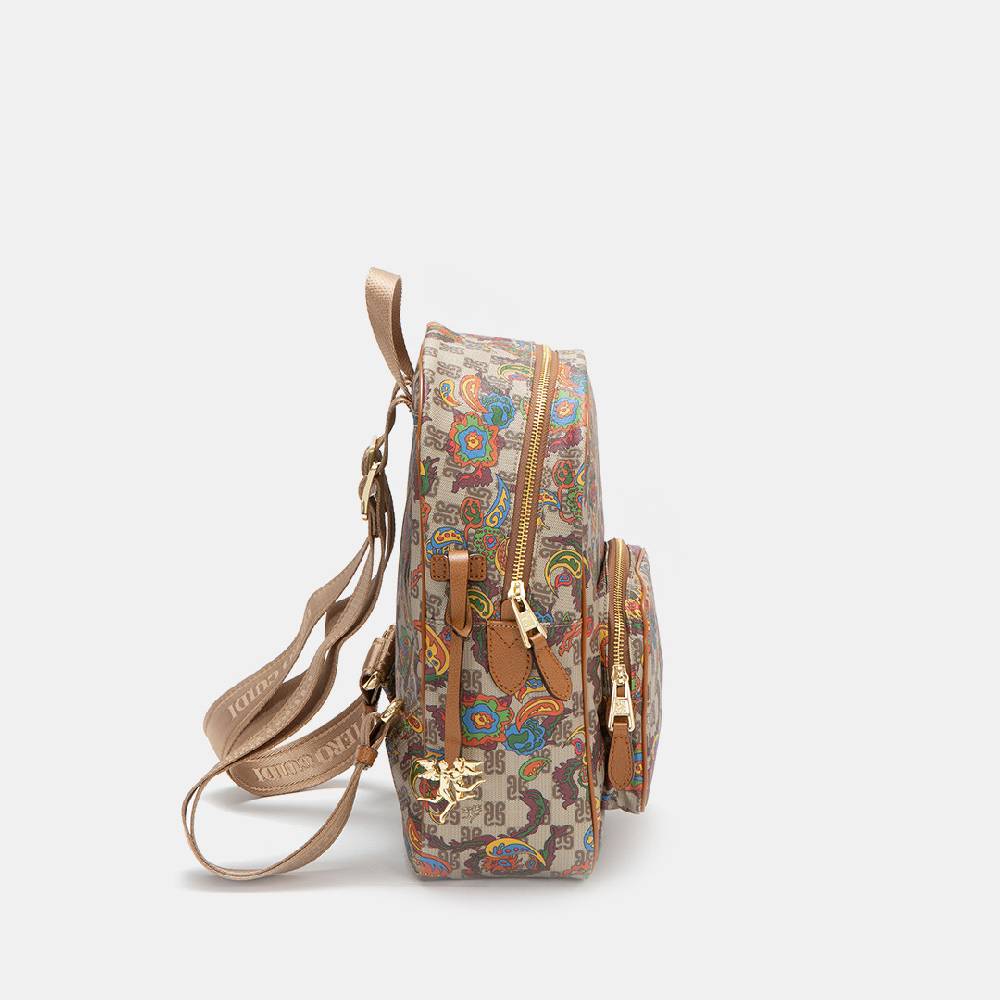 Piero Guidi PIERO GUIDI BACKPACK/ZAINO Convenienza
