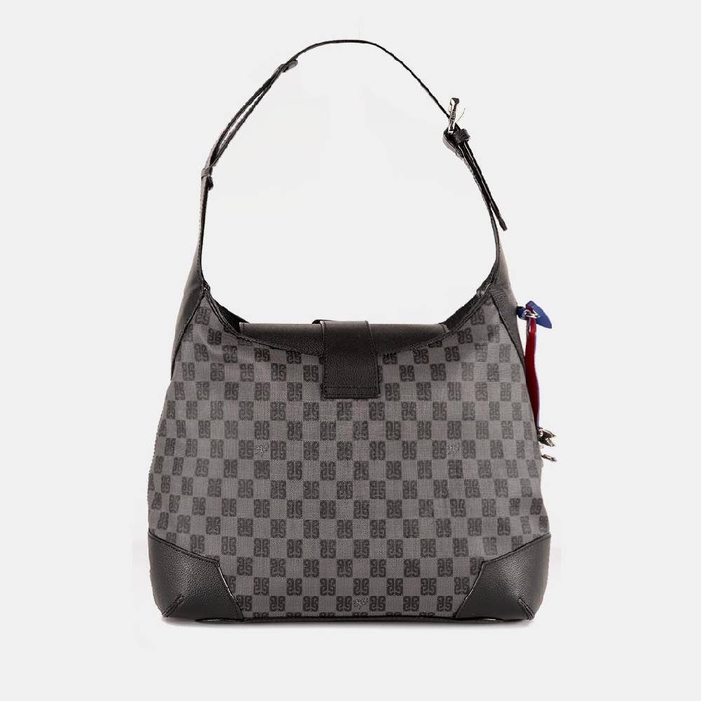 Piero Guidi PIERO GUIDI "Anita" HOBO BAG / TRACOLLA Novità