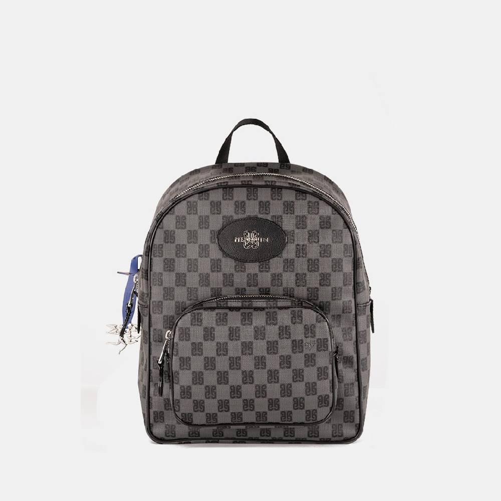 Piero Guidi PIERO GUIDI BACKPACK / ZAINO Sconto