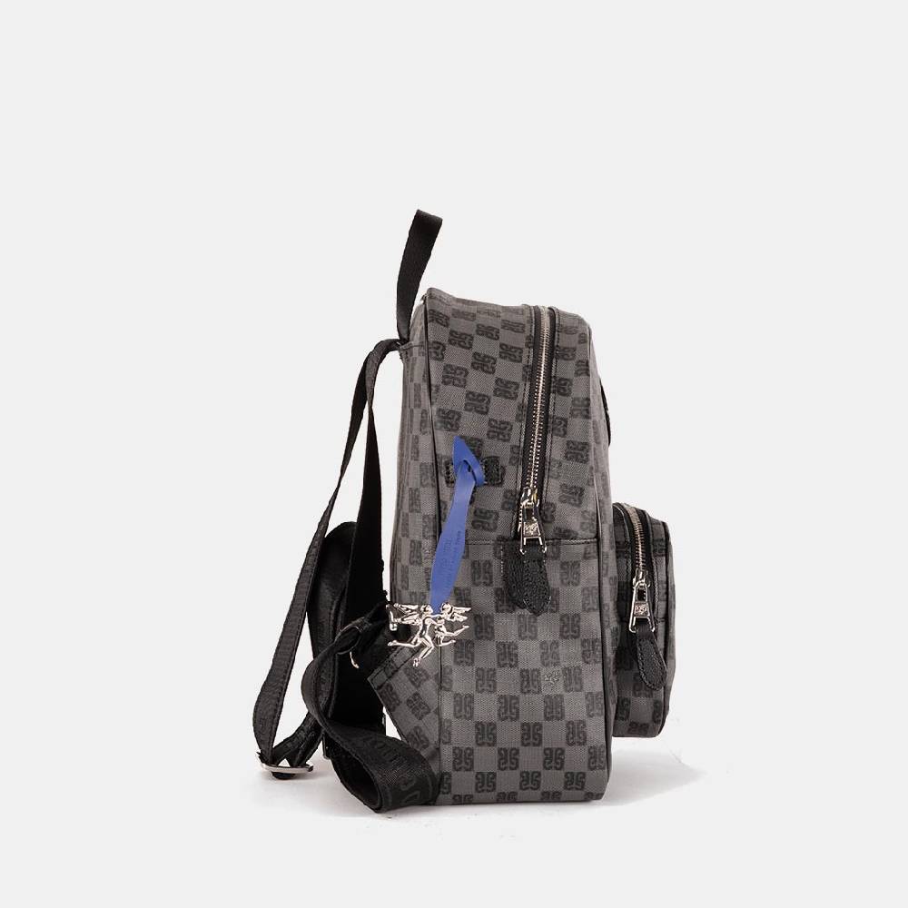 Piero Guidi PIERO GUIDI BACKPACK / ZAINO Sconto