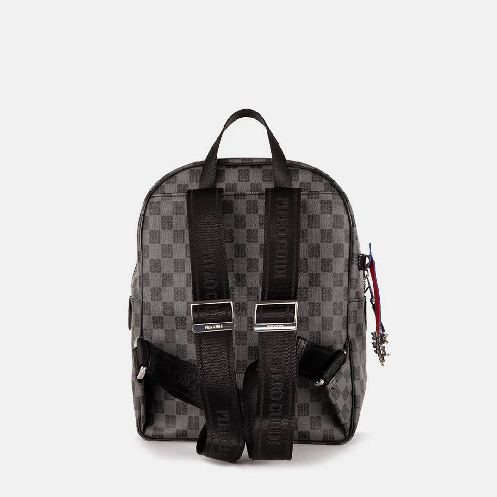 Piero Guidi PIERO GUIDI BACKPACK / ZAINO Sconto