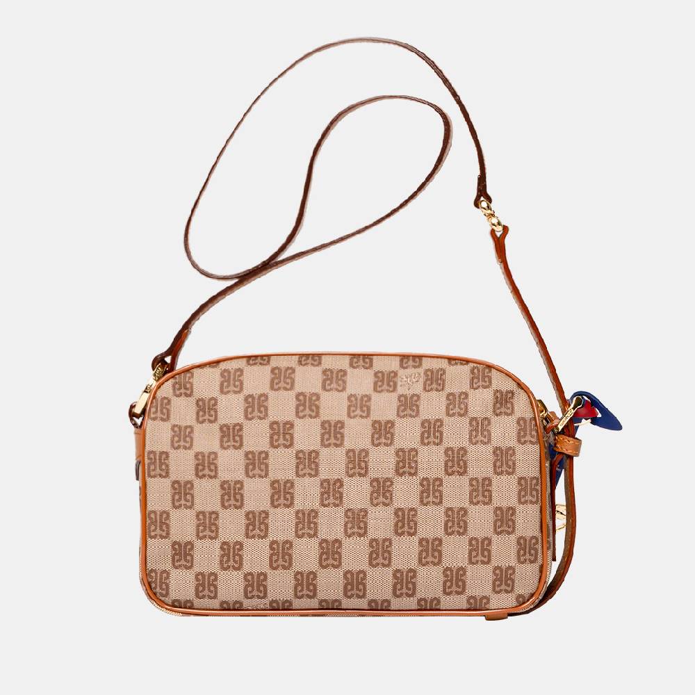 Piero Guidi PIERO GUIDI SLING BAG "Giorgia"/TRACOLLINA Economico