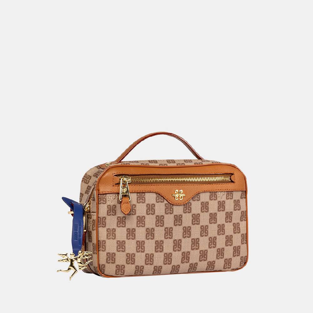 Piero Guidi PIERO GUIDI SLING BAG "Rossella" /TRACOLLINA Online
