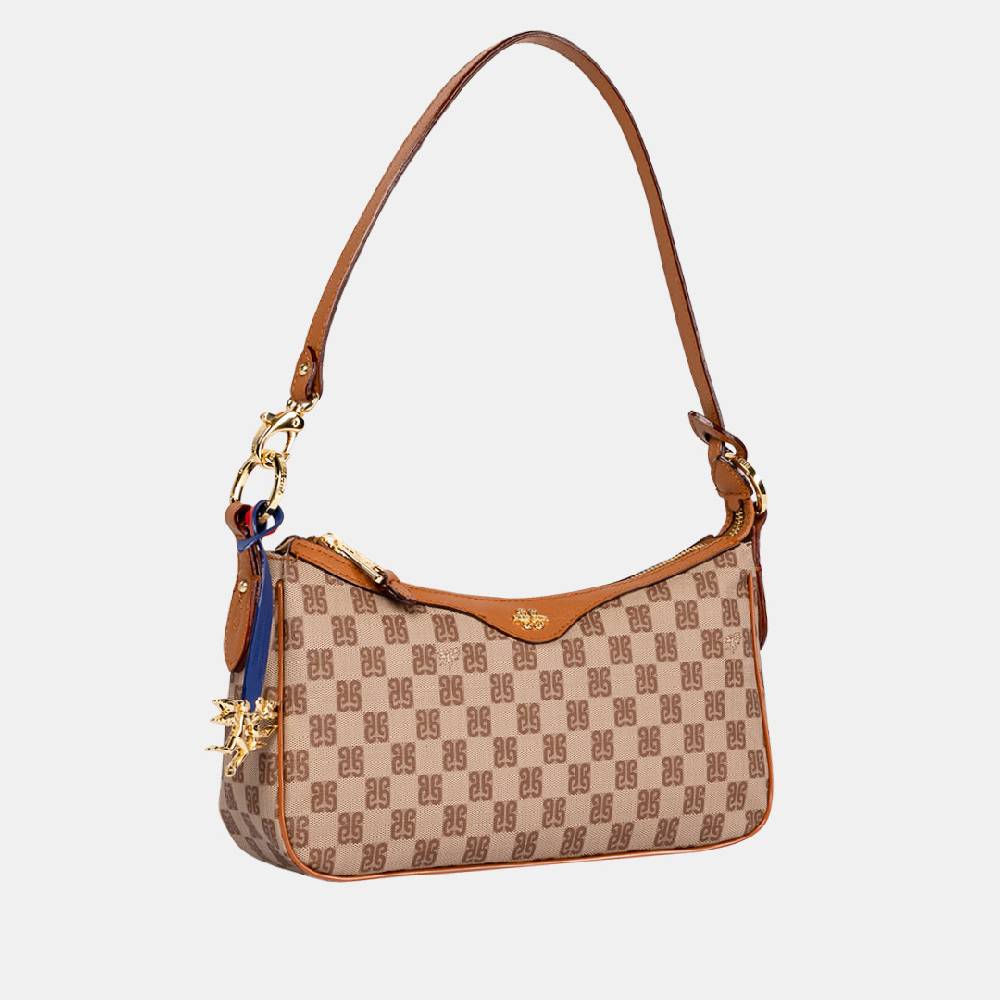 Piero Guidi PIERO GUIDI SLING BAG "Cecilia"/TRACOLLINA Outlet