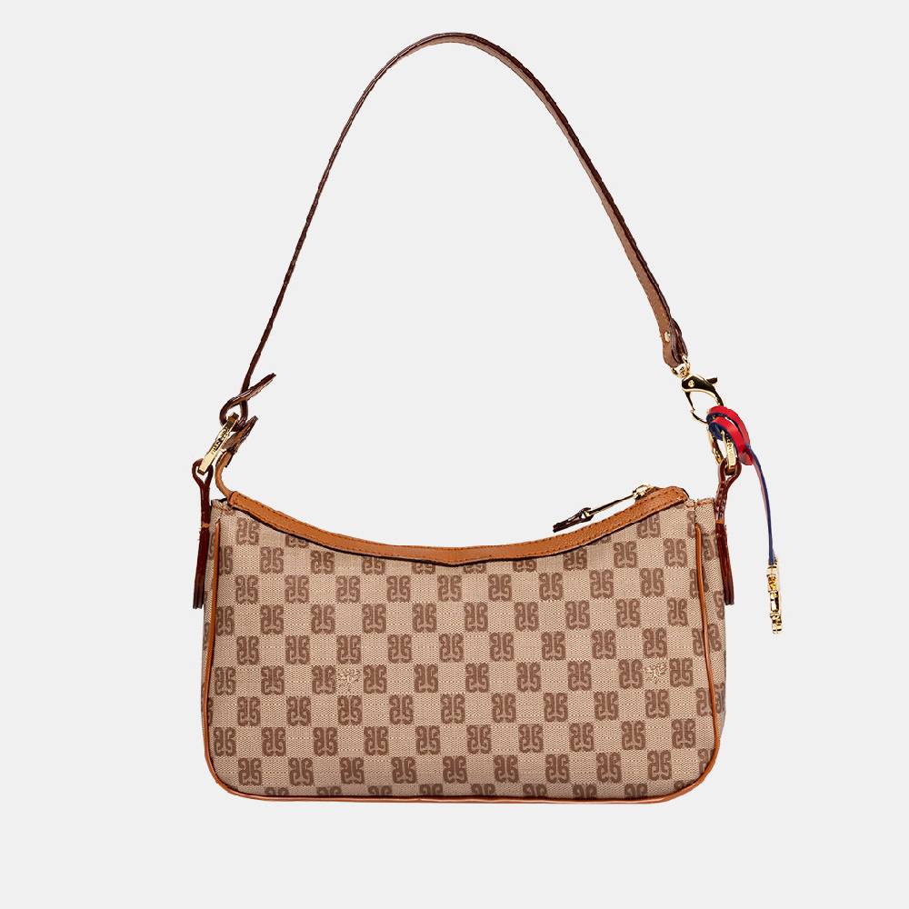 Piero Guidi PIERO GUIDI SLING BAG "Cecilia"/TRACOLLINA Outlet
