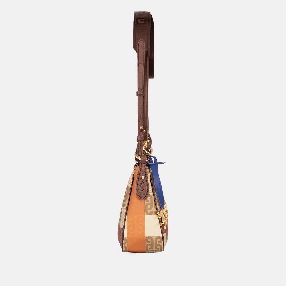 Piero Guidi PIERO GUIDI SLING BAG "CECILIA" /TRACOLLINA Hotsell