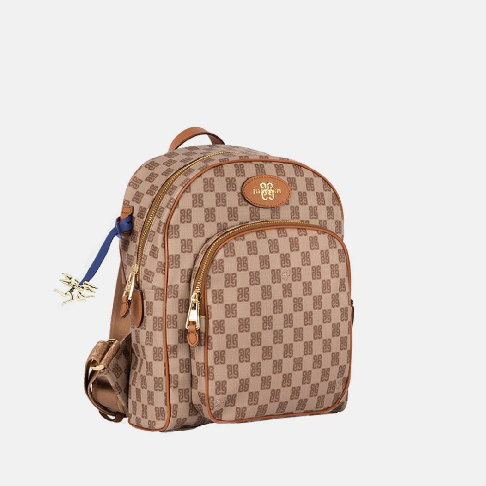 Piero Guidi PIERO GUIDI BACKPACK / ZAINO Vendita Calda