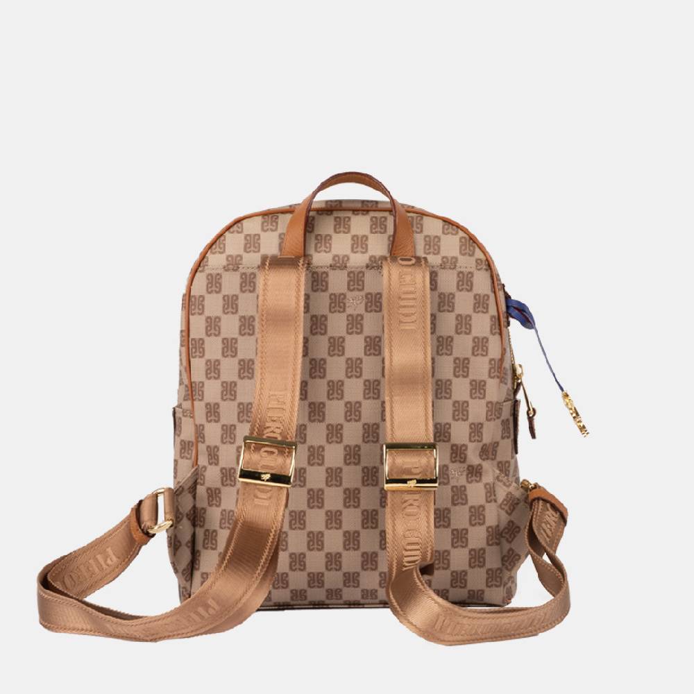 Piero Guidi PIERO GUIDI BACKPACK / ZAINO Vendita Calda