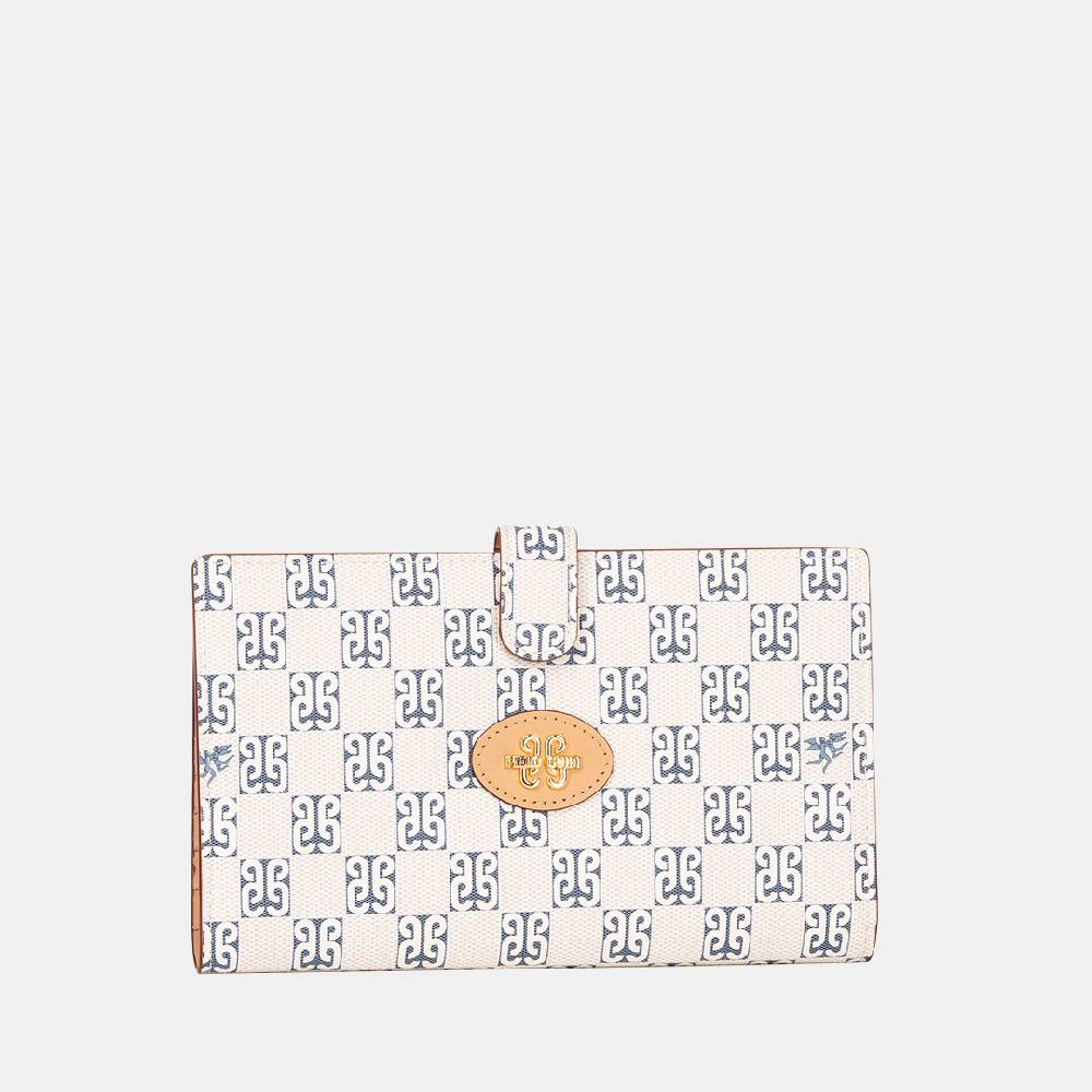 Piero Guidi PIERO GUIDI WOMEN'S WALLET/PORTAFOGLIO DONNA Qualità