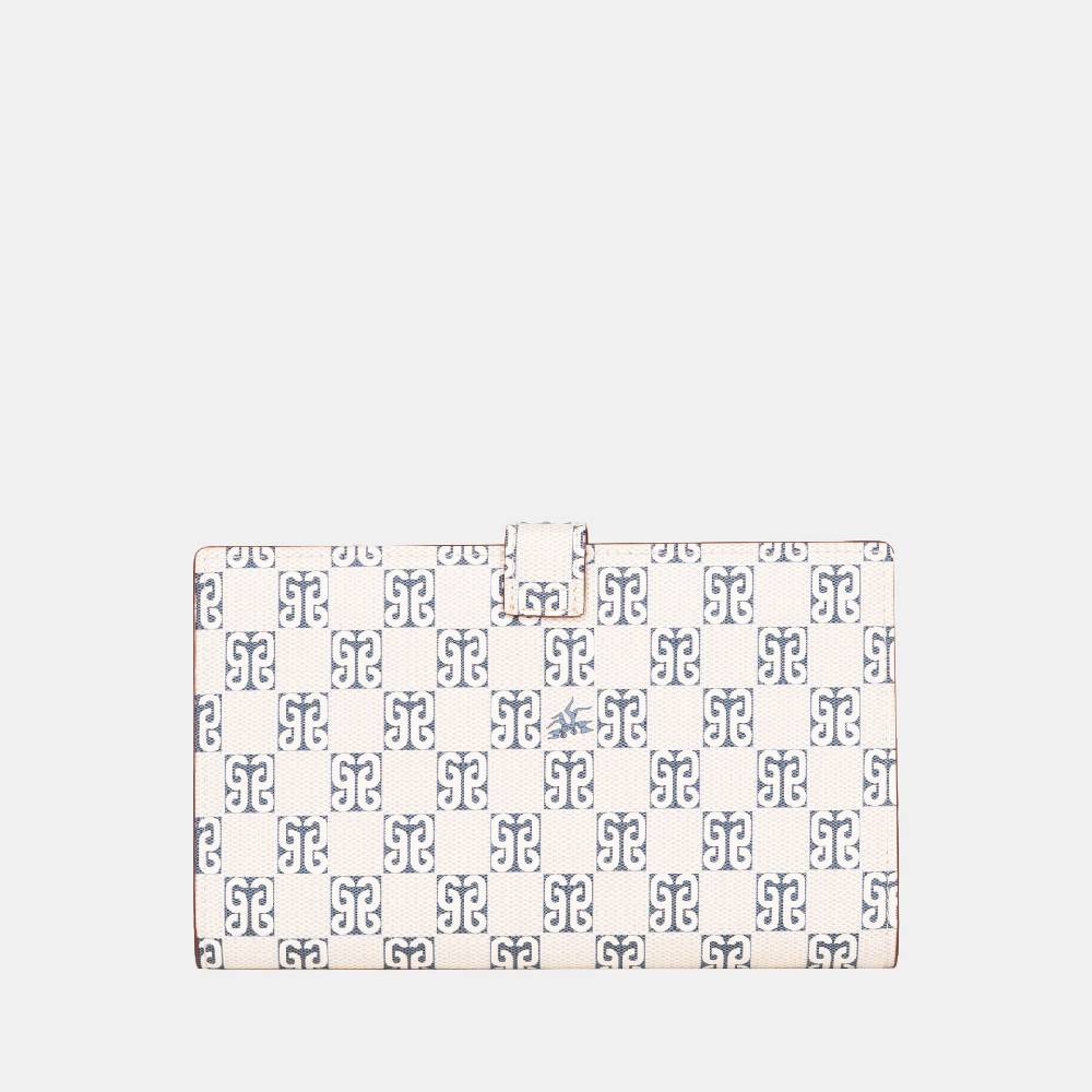 Piero Guidi PIERO GUIDI WOMEN'S WALLET/PORTAFOGLIO DONNA Qualità