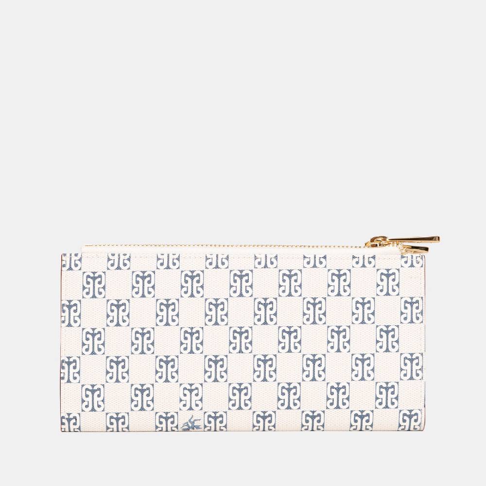 Piero Guidi PIERO GUIDI WOMEN'S WALLET/PORTAFOGLIO DONNA Saldi Di Fabbrica