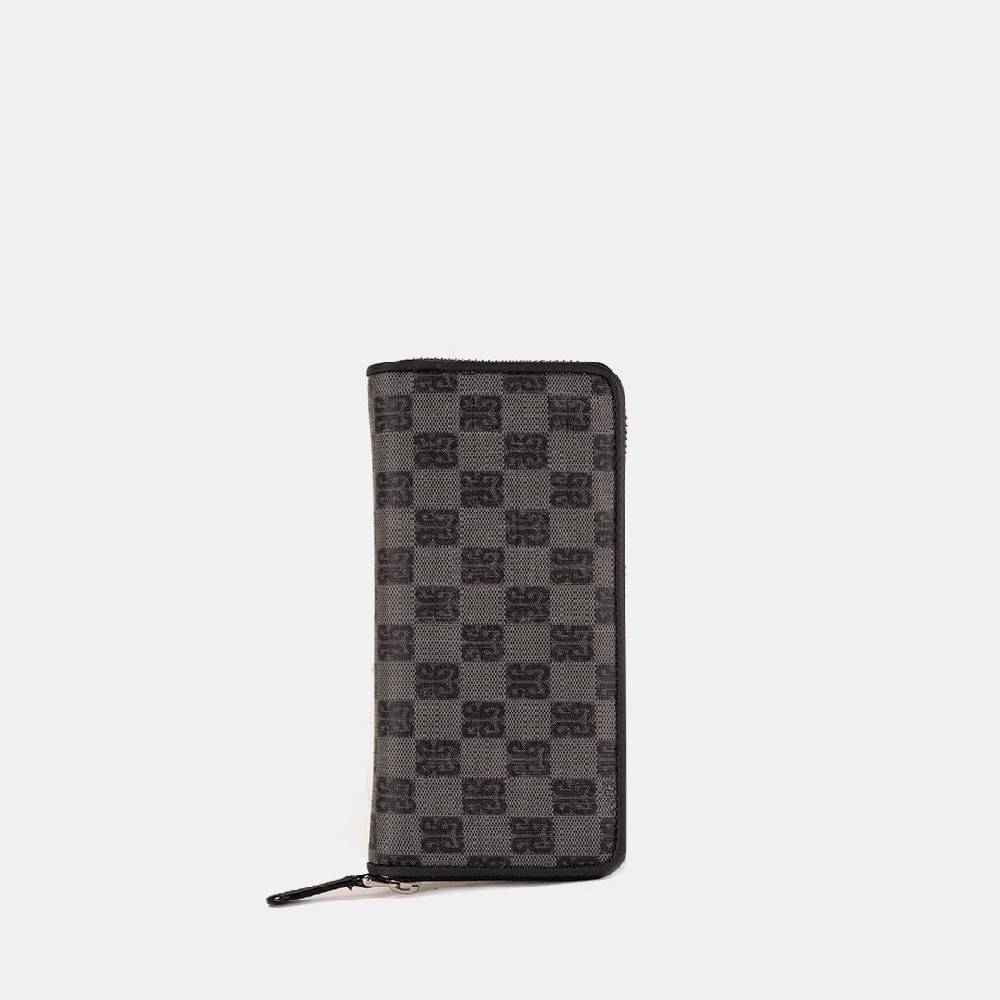 Piero Guidi PIERO GUIDI WOMEN'S WALLET/PORTAFOGLIO DONNA I Più Venduti