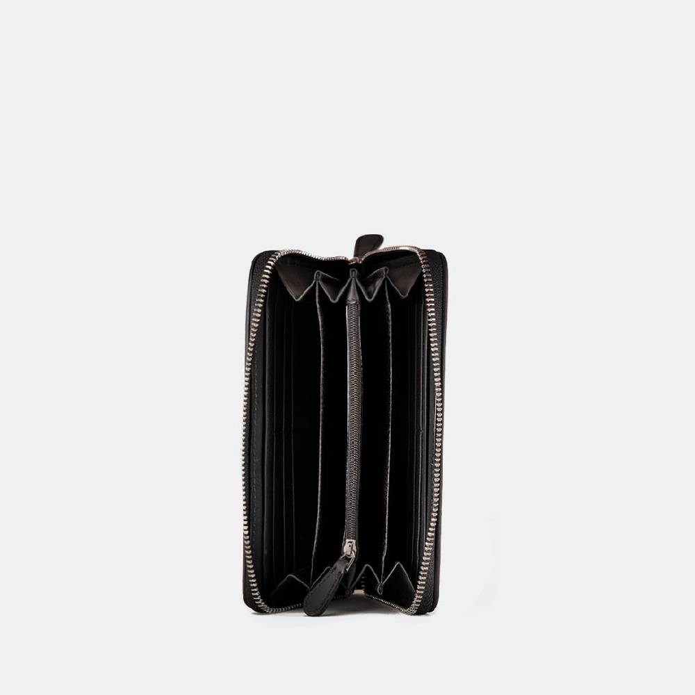 Piero Guidi PIERO GUIDI WOMEN'S WALLET/PORTAFOGLIO DONNA I Più Venduti