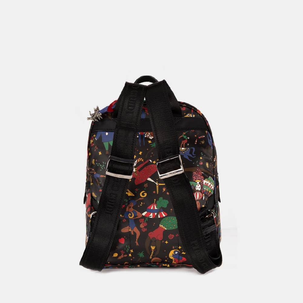 Piero Guidi PIERO GUIDI BACKPACK/ZAINO 2025