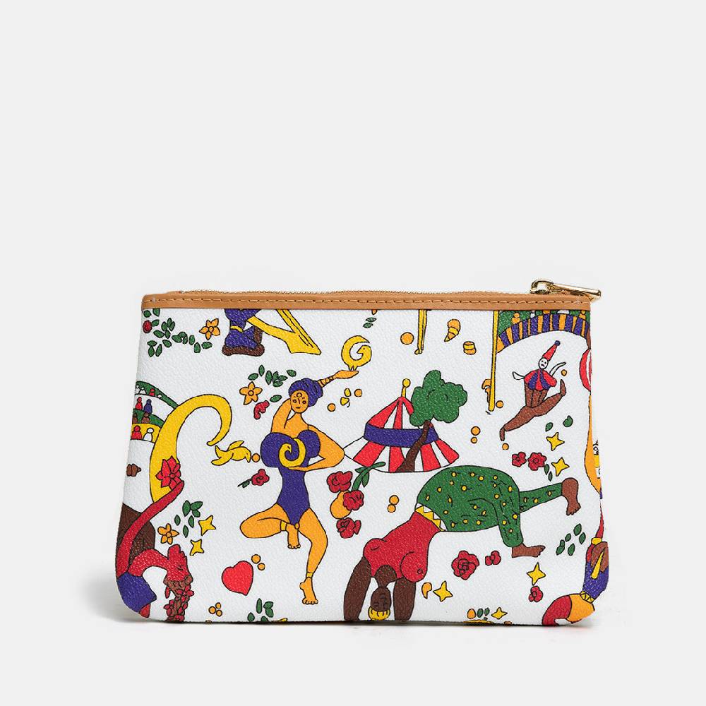 Piero Guidi PIERO GUIDI COSMETIC CASE/NECESSAIRE Promozione