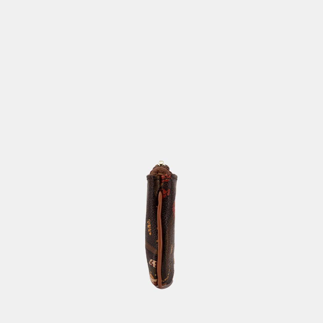 Piero Guidi PIERO GUIDI KEYRING CASE/ASTUCCIO PORTACHIAVI Acquista Ora