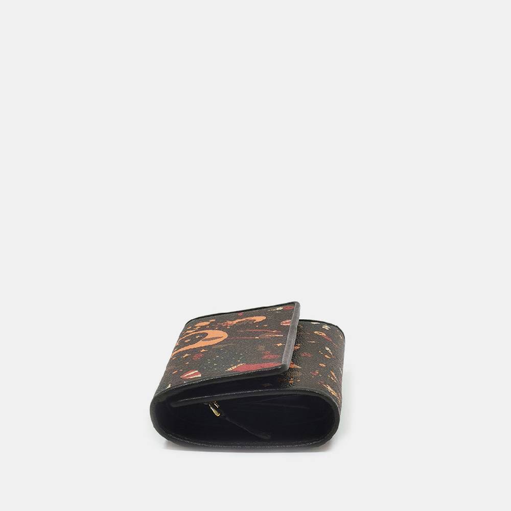 Piero Guidi PIERO GUIDI WOMEN'S WALLET/PORTAFOGLIO DONNA Consegna Veloce