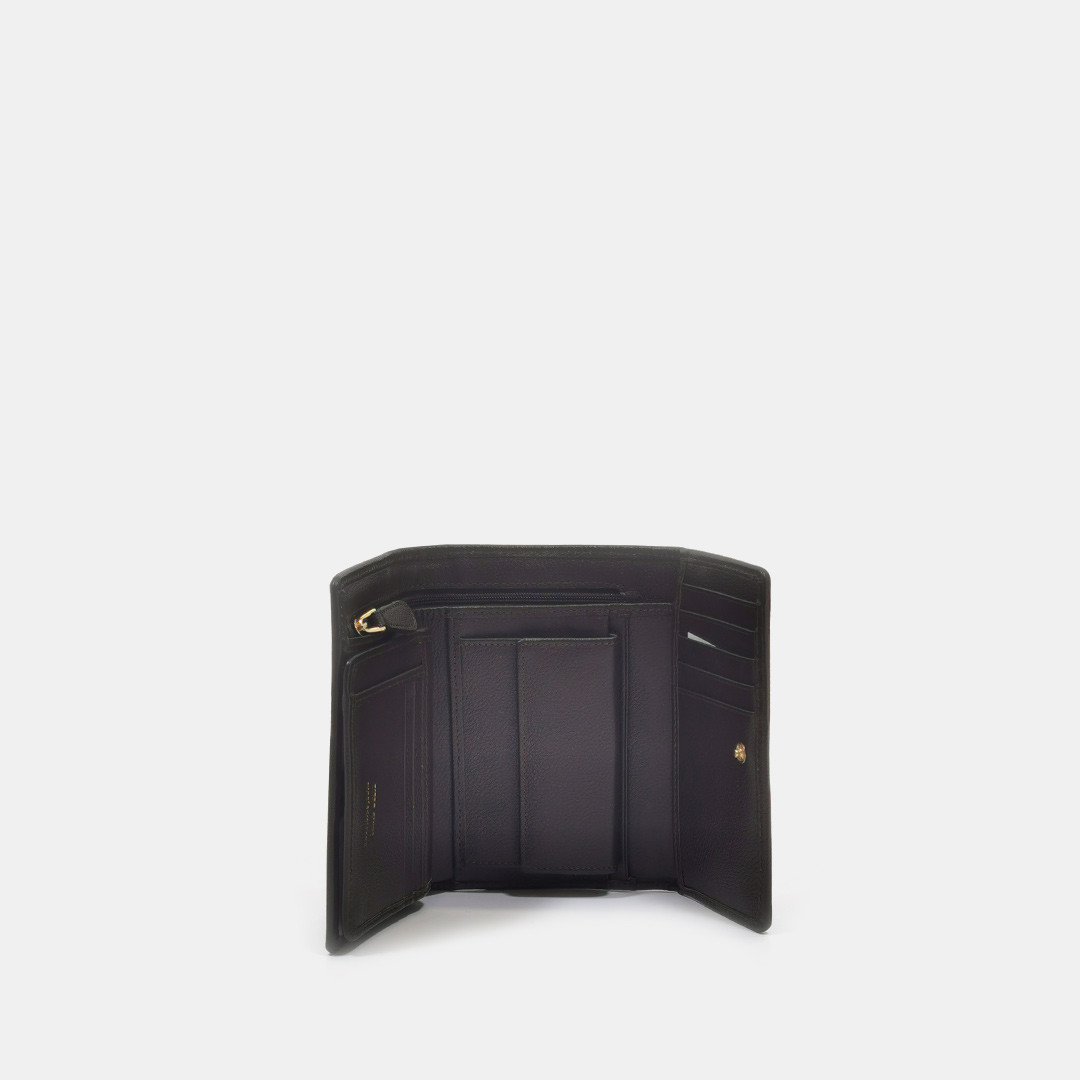 Piero Guidi PIERO GUIDI WOMEN'S WALLET/PORTAFOGLIO DONNA Consegna Veloce