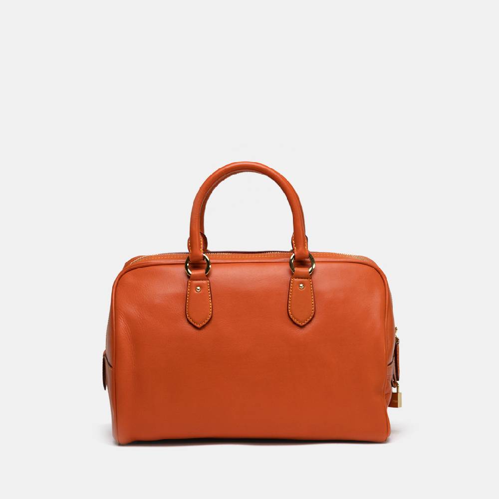 Piero Guidi PIERO GUIDI SATCHEL/BAULETTO Fino Al -60%