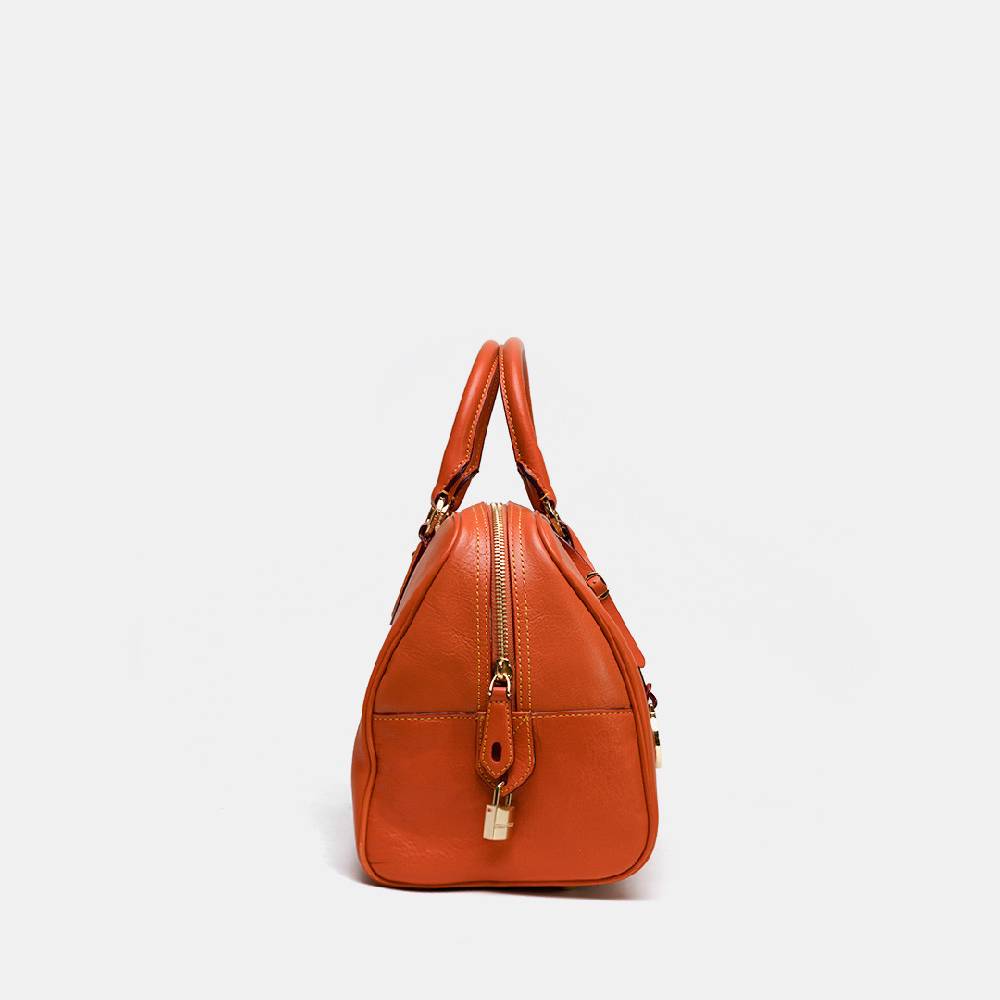 Piero Guidi PIERO GUIDI SATCHEL/BAULETTO Fino Al -60%