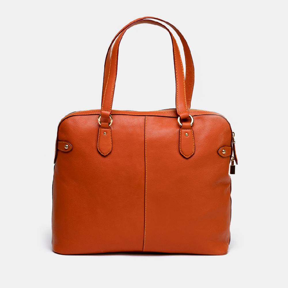 Piero Guidi PIERO GUIDI TOTE BAG/SHOPPING BAG Shopping Online