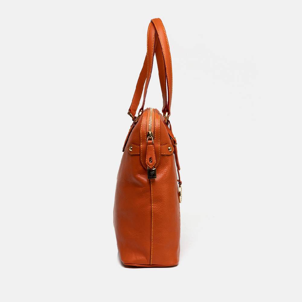 Piero Guidi PIERO GUIDI TOTE BAG/SHOPPING BAG Shopping Online