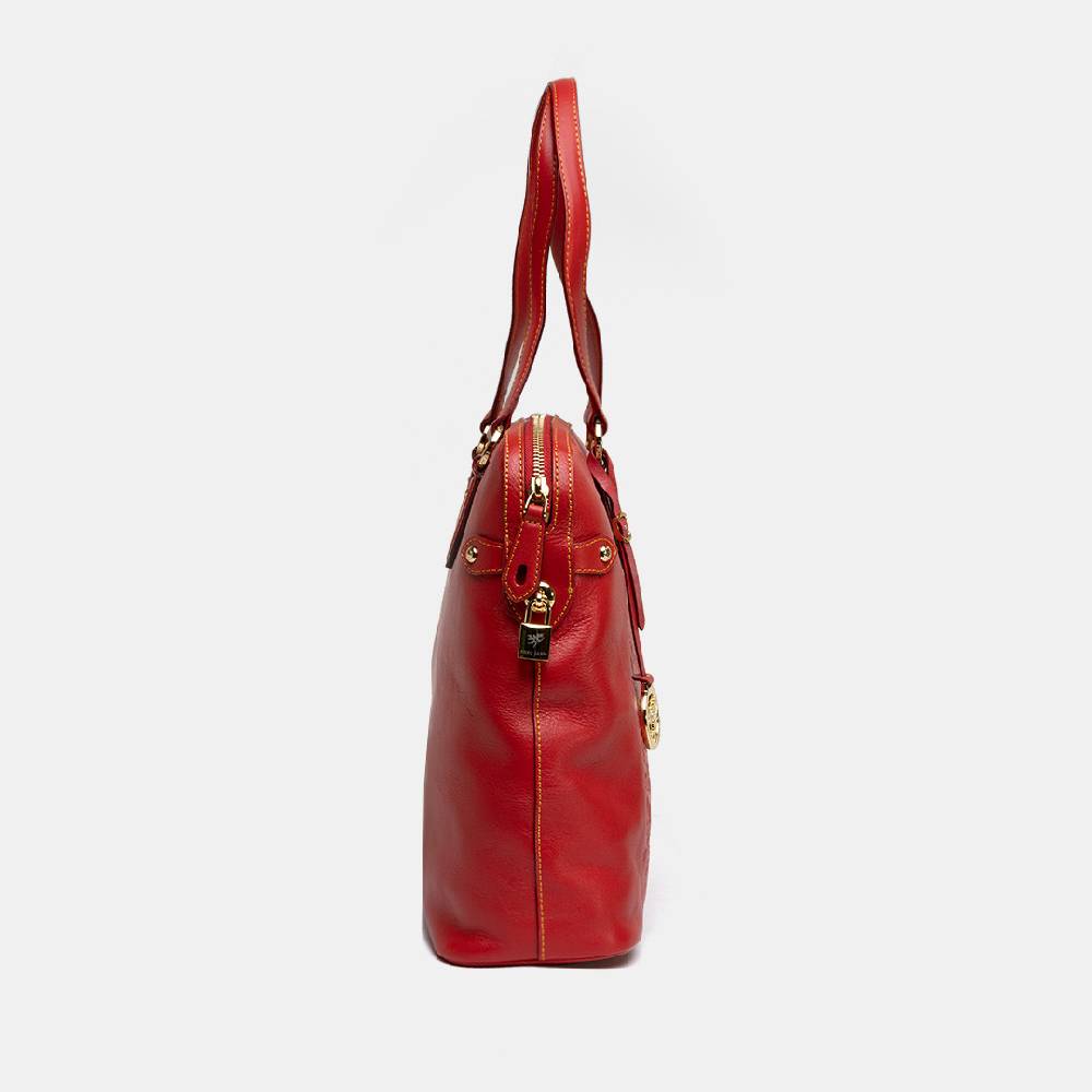 Piero Guidi PIERO GUIDI TOTE BAG/SHOPPING BAG Affare Del Giorno
