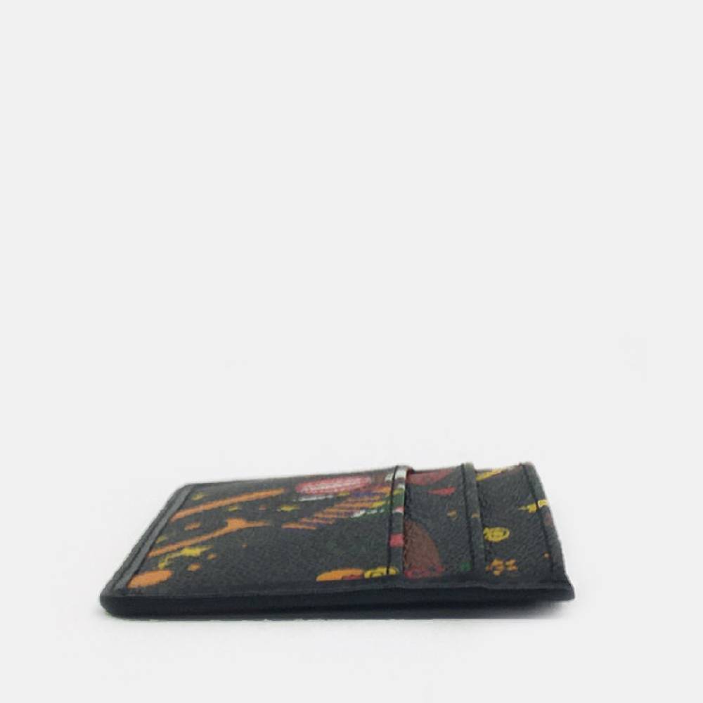 Piero Guidi PIERO GUIDI CREDIT CARD HOLDER/PORTA CARTE DI CREDITO Offerta