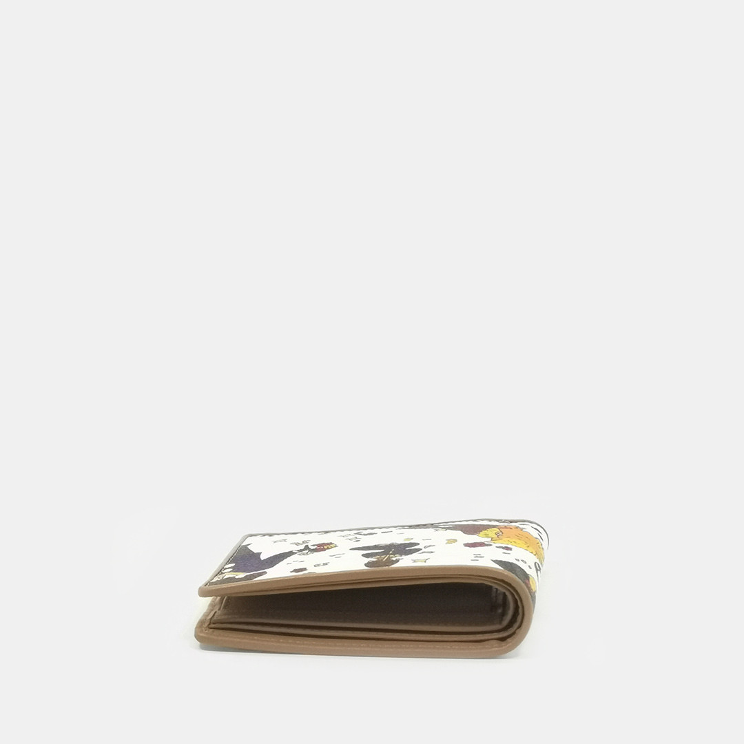 Piero Guidi PIERO GUIDI MEN'S WALLET/PORTAFOGLIO UOMO Economico
