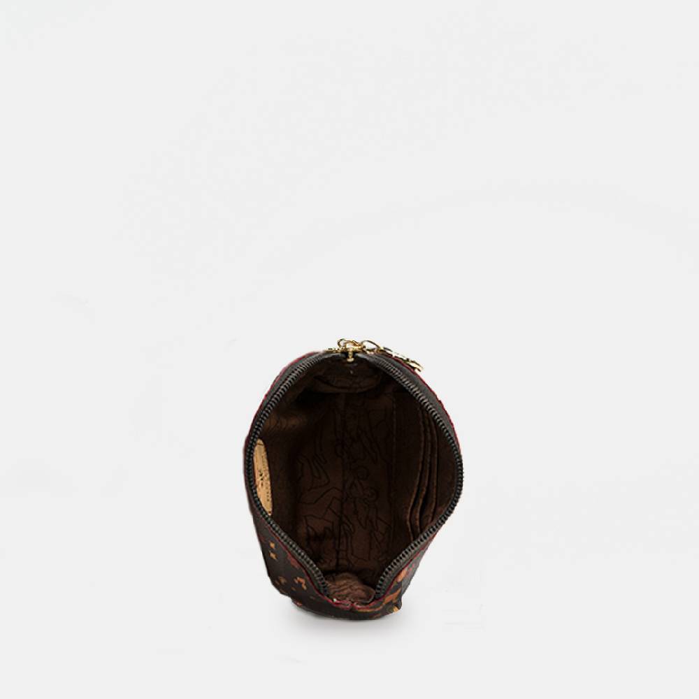 Piero Guidi PIERO GUIDI COSMETIC CASE/PORTA NECESSAIRE SMALL Online
