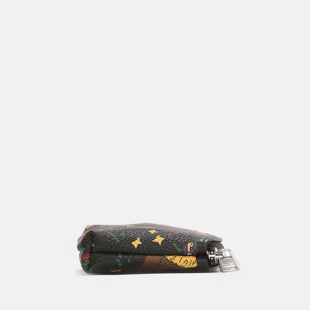 Piero Guidi PIERO GUIDI COSMETIC CASE E PORTACHIAVI (KEYRING) SMALL Outlet