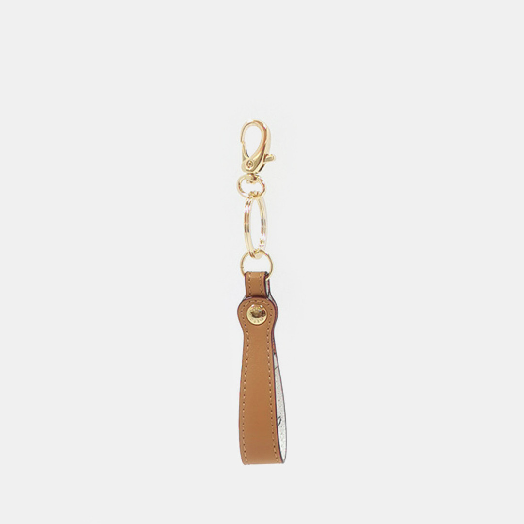 Piero Guidi PIERO GUIDI KEYRING/PORTACHIAVI In Vendita