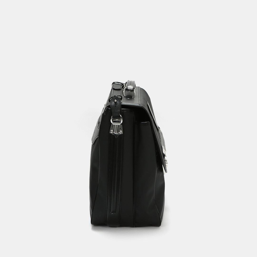Piero Guidi PIERO GUIDI LINEABOLD "FORMIDABLE" BRIEFCASE/CARTELLA PROFESSIONALE Offerte