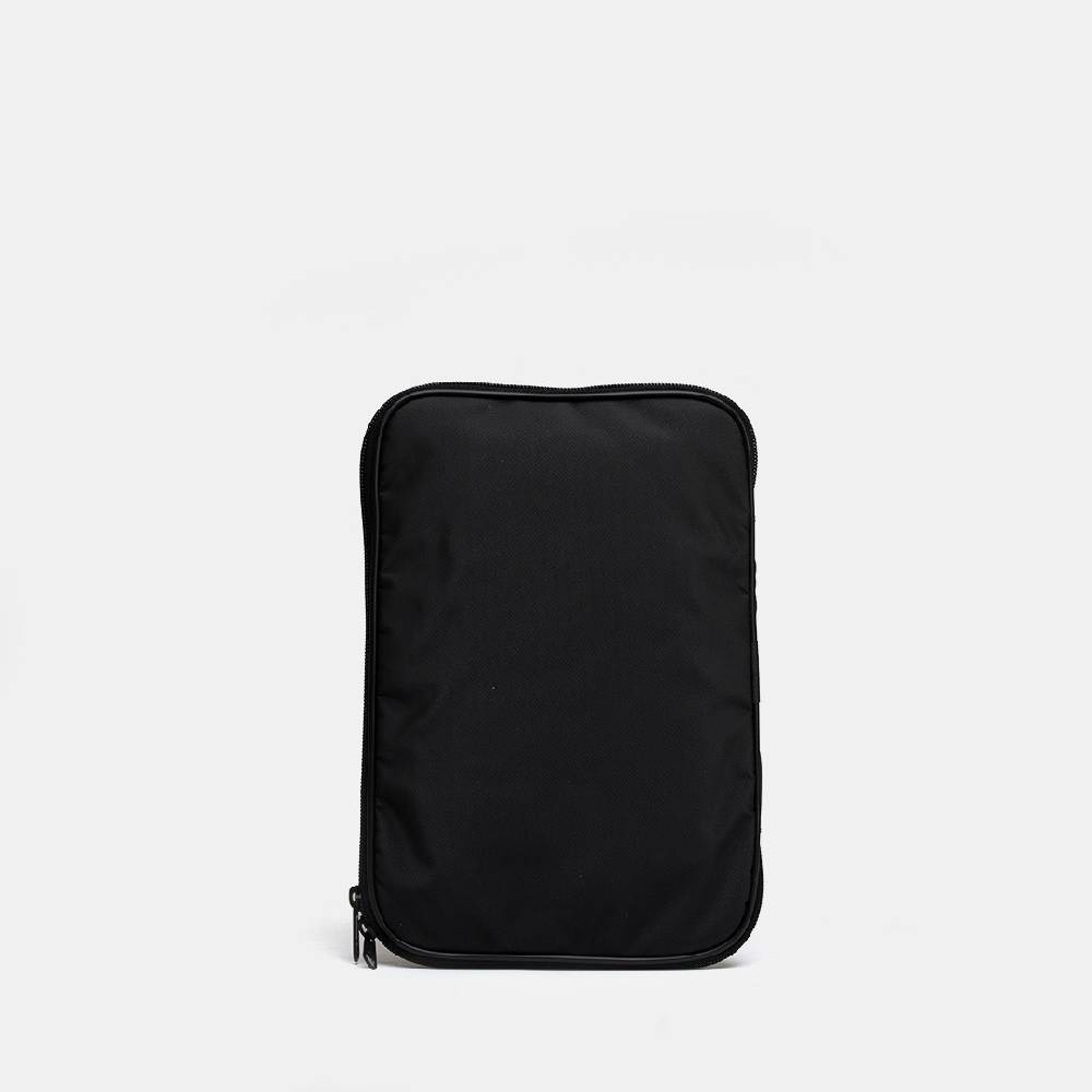Piero Guidi LINEABOLD DOCUMENT HOLDER BV73_01 I Più Venduti