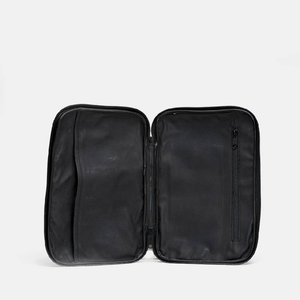 Piero Guidi LINEABOLD DOCUMENT HOLDER BV73_01 I Più Venduti