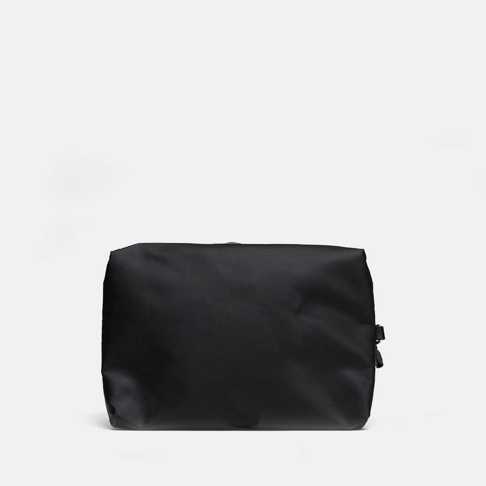 Piero Guidi LINEABOLD HAND BAG BV74_01 Vendite Flash