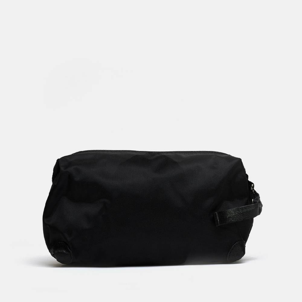 Piero Guidi LINEABOLD COSMETIC & TOILETTE BV76_01 Negozio